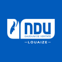Notre Dame University - Louaize logo - Similar company to Eventa