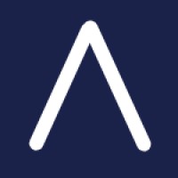 SAT ONE logo - Similar company to Roobix