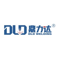 Yancheng DLD welding science and technology co.,ltd. logo - Similar company to Nextgen Plasma Pvt. Ltd.