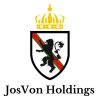Josvon Holdings logo - Similar company to Waukegan Computer