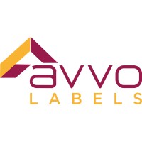 AVVO LABELS CC logo - Similar company to Comro Rohner Ag