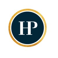 Hamilton Paige