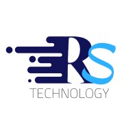 RS Technology logo - Similar company to Rs Technologies (Pvt.) Ltd.