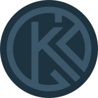 Kelley Design Group logo - Similar company to Element Design, Pllc