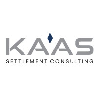 Kaas Settlement Consulting logo - Similar company to Logan Settlement Services, Llc