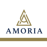 Amoria Stars logo - Similar company to Shared Mobility For All