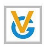 VanLanduyt Greer, LLC logo - Similar company to Bridger Law Group