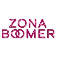 ZonaBoomer logo - Similar company to Blue Orange Europe Ltd