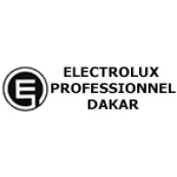Electrolux Professionnel Dakar logo - Similar company to It Development