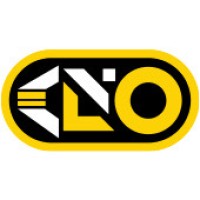 Kino Flo Lighting Systems logo - Similar company to Lca - Lights, Camera, Action