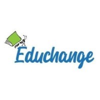 Educhange Foundation logo - Similar company to Global Insight