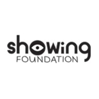 Showing Foundation logo - Similar company to Fibac