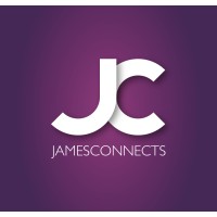 Jamesconnects