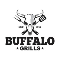 Buffalo Grills, Inc.