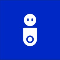 Last Word logo - Similar company to Webside Agency