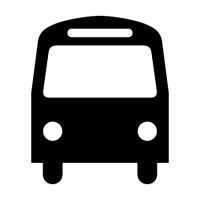 Lawrence Hughes Transit Consultant