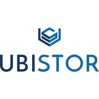 UbiStor, Inc. logo - Similar company to Nerium
