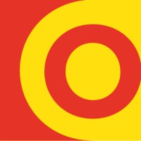 Groupe OBOUSSIER logo - Similar company to Beaur