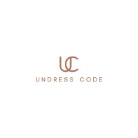 Undress Code logo - Similar company to Nudyess