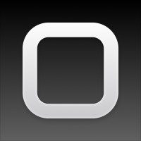 Daily - Personal Task Manager logo - Similar company to Clinical Trials Solutions