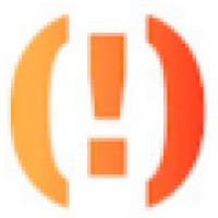 Hillier Ignite
