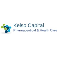 Kelso Capital Inc.