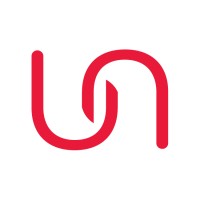 Unstuck Design logo - Similar company to Unstuck Studio