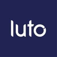 Luto logo - Similar company to Inspired Usability Limited