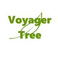 Voyager Tree logo - Similar company to Exemplar Enterprises, Inc.