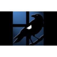 Wicked Magpie Productions