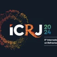 (ICRJ) International conference on Refractories Jamshedpur logo - Similar company to Jamshedpur Queer Circle
