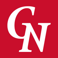 Grupo Nicxa logo - Similar company to Centro Comercial Interlomas