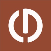Crawford Design Group logo - Similar company to Red Wolf Media