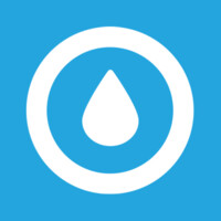 RAIN logo - Similar company to Bodhi Tech
