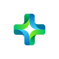 Multimais Benefícios logo - Similar company to Multimais Ud