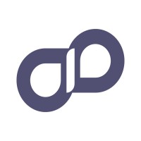24x7 Customer logo - Similar company to Jcp Solutions