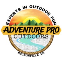Adventure Pro Outdoors logo - Similar company to Atv And Buggy