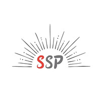 SKILL SCHOOL OF PERFORMANCE logo - Similar company to Josh Chessman