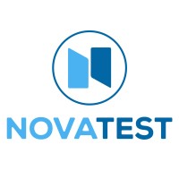 NOVATEST PERU logo - Similar company to Novatesting