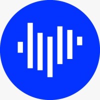 Streekomroep West-Friesland