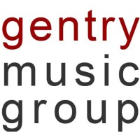 Gentry Music Group