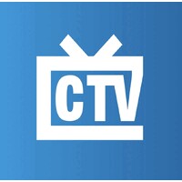 Comentamos TV logo - Similar company to Espacio Neo