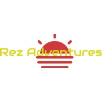 Rez Adventures