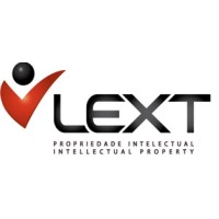 Lext Intelectual Property