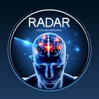 RADAR CONSULTORIA EMPRESARIAL logo - Similar company to Gmv Envios