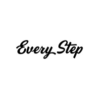 Every Step Entertainment