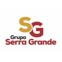 Grupo Serra Grande logo - Similar company to Diskol