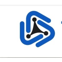 Infostitch Solution Pvt Ltd logo - Similar company to Conqr App