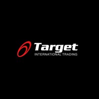 Target International Trading logo - Similar company to Engine Sa