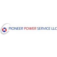Pioneer Power Service LLC logo - Similar company to Prowatt Engineering